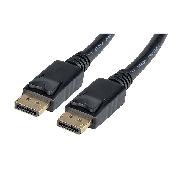 DisplayPort